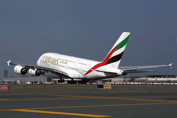 EMIRATES AIRBUS A380 DXB RF 5K5A8790.jpg