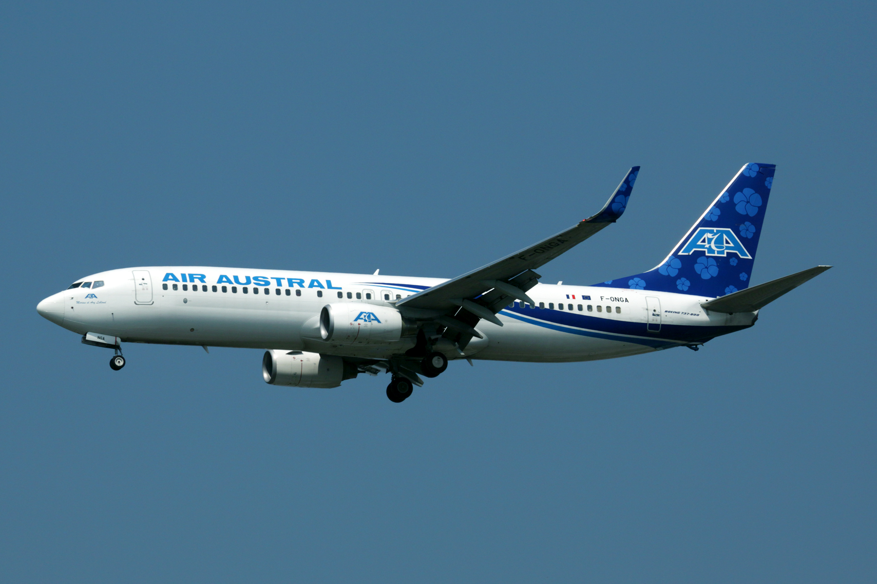 AIR AUSTRAL BOEING 737 800 BKK RF 5K5A9176.jpg