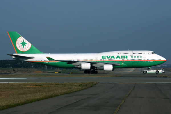 EVA AIR BOEING 747 400 TPE RF 5K5A9417.jpg