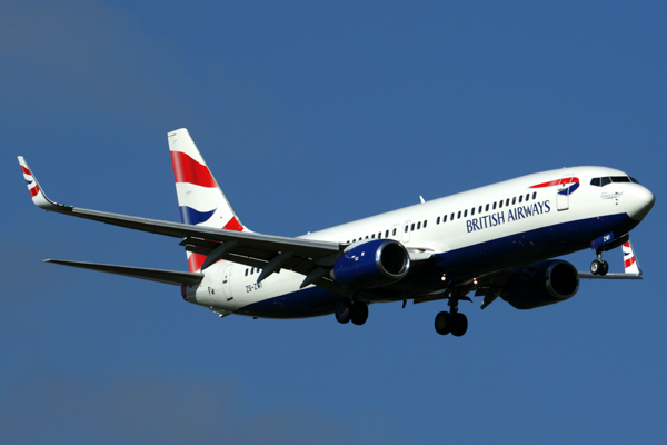 BA COMAIR BOEING 737 800 JNB RF 5K5A0150.jpg