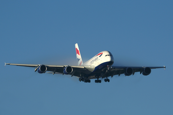 BRITISH AIRWAYS AIRBUS A380 JNB RF 5K5A0062.jpg