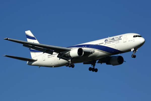 EL AL BOEING 767 300 JNB RF 5K5A0108.jpg