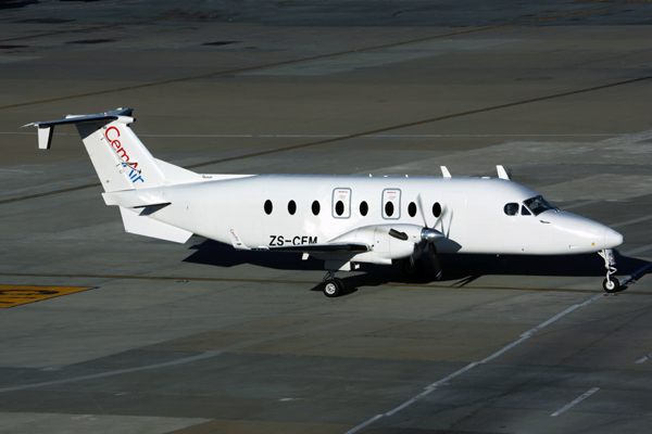 CEMAIR BEECH 1900D JNB RF 5K5A9959.jpg