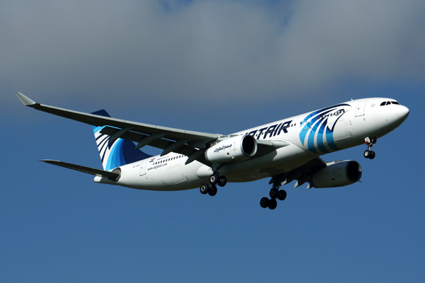 EGYPTAIR AIRBUS A330 200 JNB RF 5K5A0325.jpg