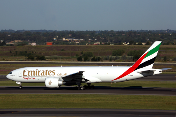 EMIRATES BOEING 777F JNB RF 5K5A9953.jpg