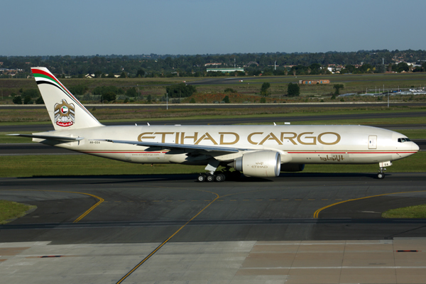 ETIHAD CARGO BOEING 777F JNB RF 5K5A9958.jpg