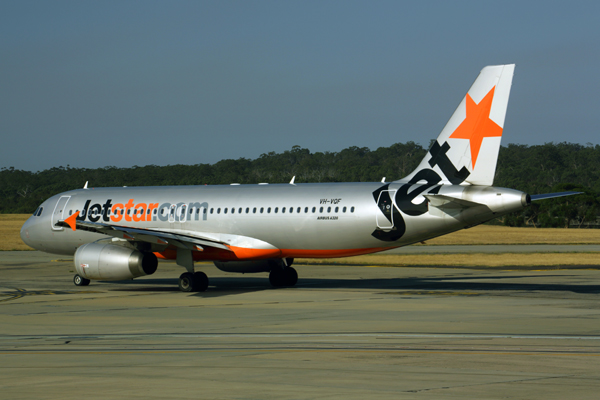 JETSTAR AIRBUS A320 MEL RF 5K5A9904.jpg