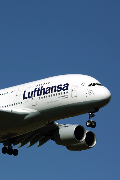 LUFTHANSA AIRBUS A380 JNB RF 5K5A9996.jpg