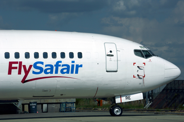 FLY SAFAIR BOEING 737 400 JNB RF 5K5A0236.jpg