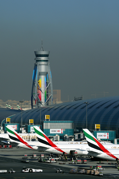 DUBAI AIRPORT RF 5K5A0429.jpg
