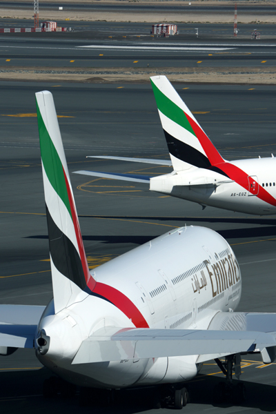 EMIRATES AIRCRAFT DXB RF 5K5A0459.jpg