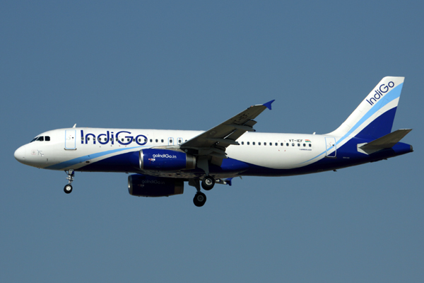 INDIGO AIRBUS A320 DXB RF 5K5A0499.jpg