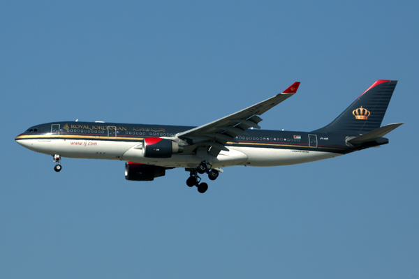 ROYAL JORDANIAN AIRBUS A330 200 DXB RF 5K5A0512.jpg