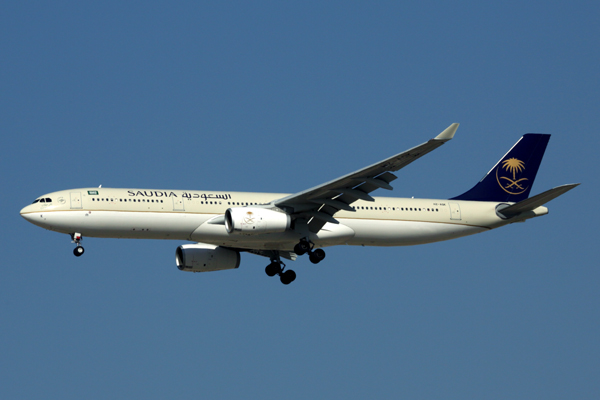 SAUDIA AIRBUS A330 200 DXB RF 5K5A0504.jpg