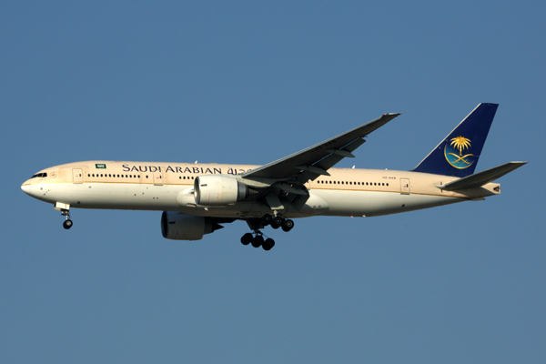 SAUDIA ARABIAN BOEING 777 200 DXB RF 5K5A0527.jpg