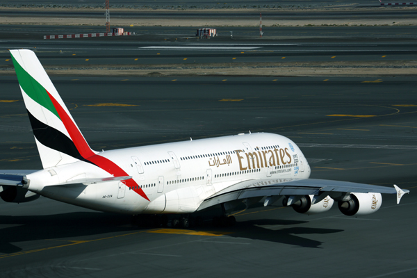 EMIRATES AIRBUS A380 DXB RF 5K5A0599.jpg