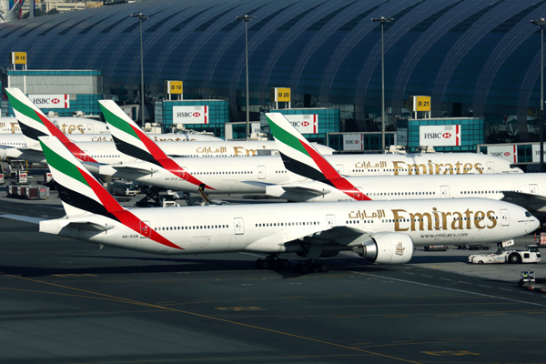 EMIRATES AIRCRAFT DXB RF 5K5A0576.jpg