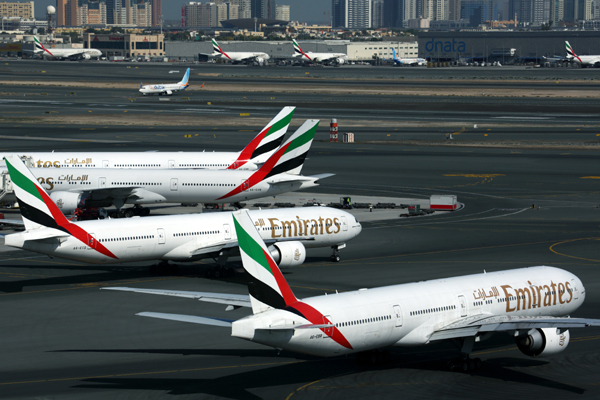 EMIRATES AIRCRAFT DXB RF 5K5A0636.jpg