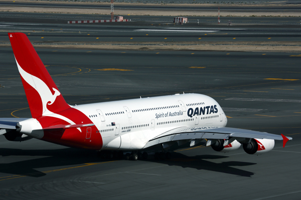 QANTAS AIRBUS A380 DXB RF 5K5A0658.jpg