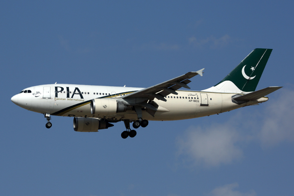 PIA PAKISTAN AIRBUS A310 300 DXB RF 5K5A0725.jpg