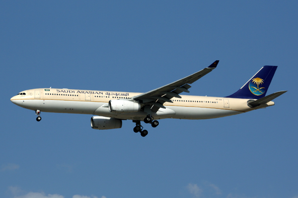 SAUDIA ARABIAN AIRBUS A330 200 DXB RF 5K5A0745.jpg