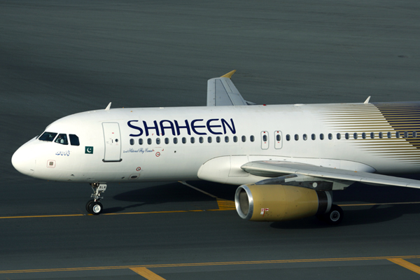 SHAHEEN AIRBUS A320 DXB RF 5K5A8585.jpg