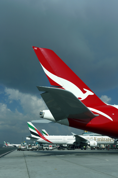 QANTAS EMIRATES AIRCRAFT DXB RF 5K5A8650.jpg