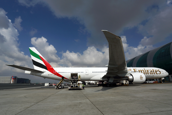 EMIRATES BOEING 777 300ER DXB RF 5K5A8667.jpg