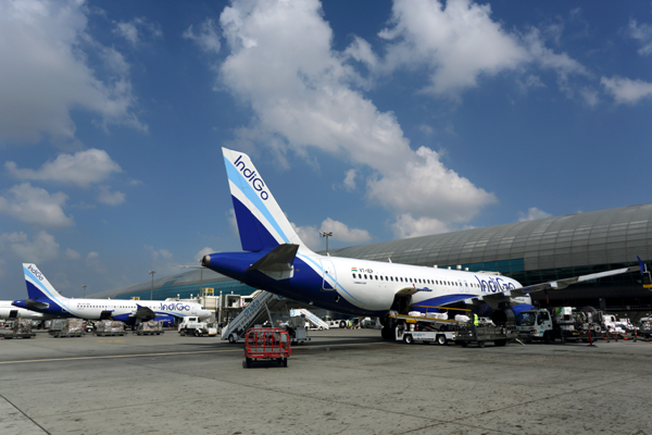 INDIGO AIRBUS A320S DXB RF 5K5A8688.jpg