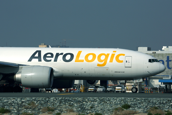 AEROLOGIC BOEING 777F DXB RF 5K5A8799.jpg