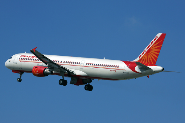 AIR INDIA AIRBUS A321 DXB RF 5K5A8704.jpg