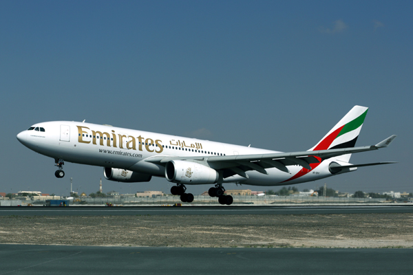 EMIRATES AIRBUS A330 200 DXB RF 5K5A8734.jpg