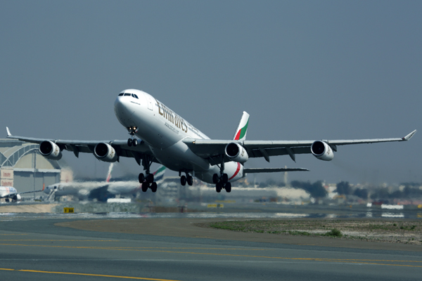 EMIRATES AIRBUS A340 300 DXB RF 5K5A8758.jpg