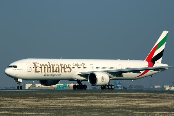 EMIRATES BOEING 777 300ER DXB RF 5K5A8884.jpg