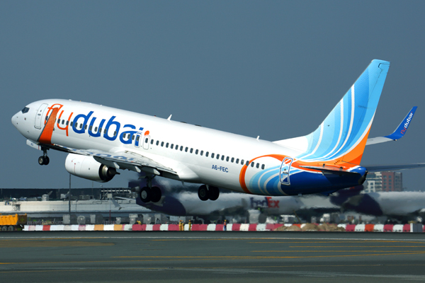 FLY DUBAI BOEING 737 800 DXB RF 5K5A8768.jpg