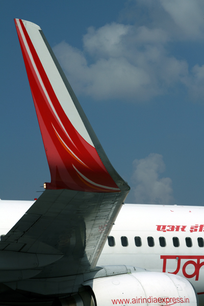 AIR INDIA EXPRESS BOEING 737 800 DXB RF IMG_8646.jpg