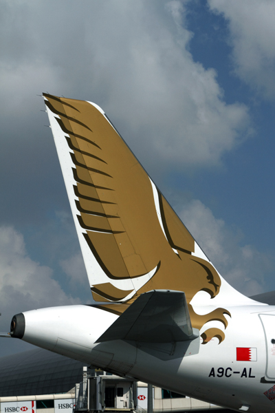 GULF AIR AIRBUS A320 DXB RF IMG_8629.jpg