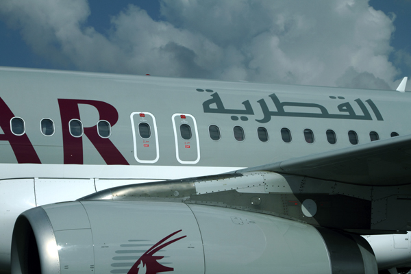 QATAR AIRBUS A320 DXB RF IMG_8639.jpg