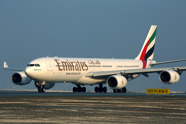 EMIRATES AIRBUS A340 500 DXB RF 5K5A8943.jpg