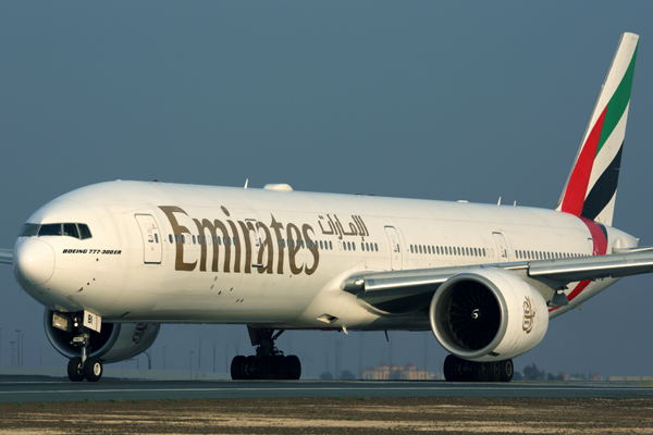 EMIRATES BOEING 777 300ER DXB RF 5K5A8910.jpg