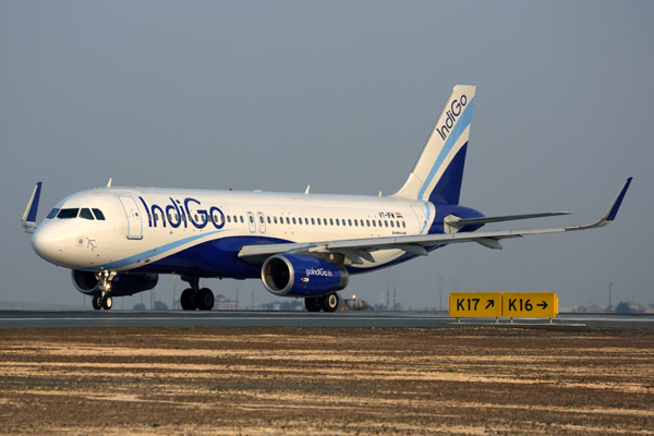 INDIGO AIRBUS A320 DXB RF 5K5A8892.jpg