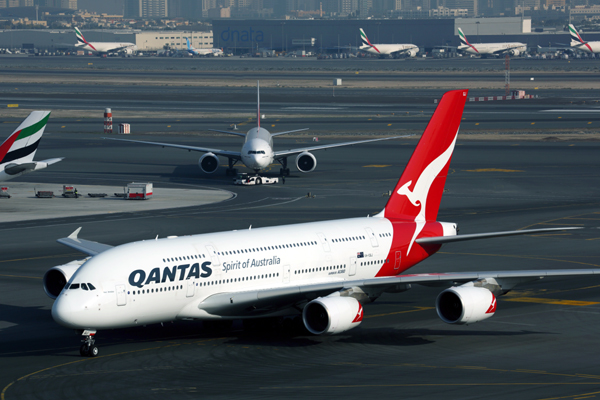 QANTAS AIRBUS A380 DXB RF 5K5A8986.jpg