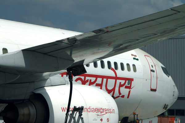 AIR INDIA EXPRESS BOEING 737 800 DXB RF IMG_8678.jpg