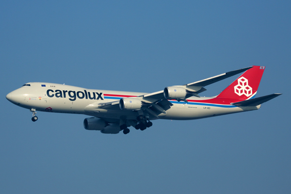 CARGOLUX BOEING 747 800F BKK RF 5K5A9108.jpg