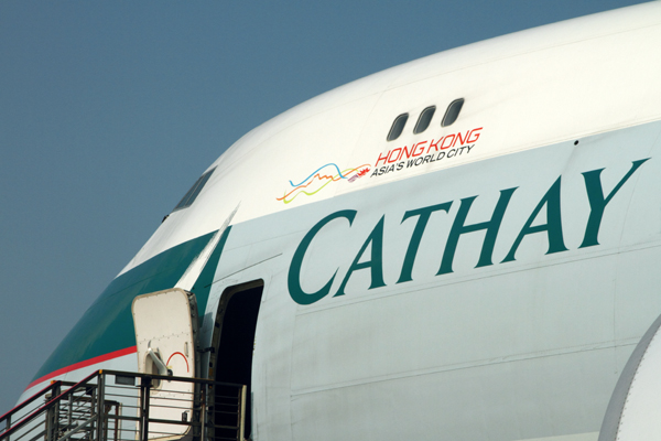 CATHAY PACIFIC CARGO BOEING 747 800F HKG RF IMG_8764.jpg