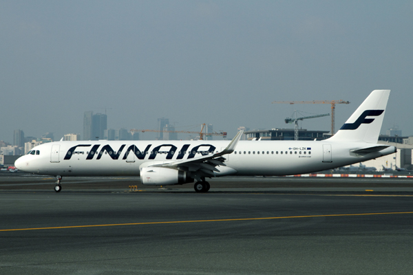 FINNAIR AIRBUS A321 DXB RF IMG_8703.jpg