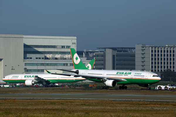 EVA AIR AIRCRAFT TPE RF 5K5A9403.jpg