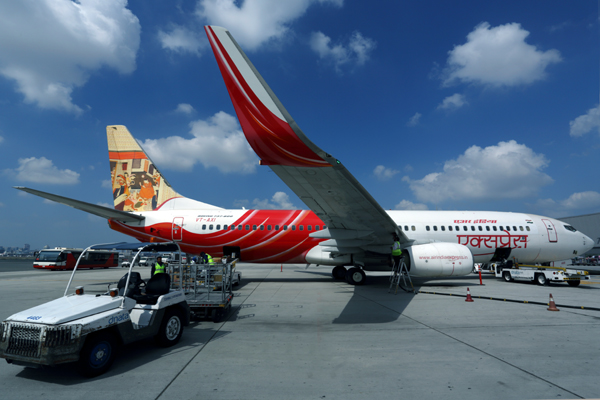 AIR INDIA EXPRESS BOEING 737 800 DXB RF 5K5A8697.jpg