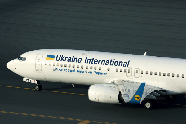 UKRAINE INTERNATIONAL BOEING 737 800 DXB RF 5K5A8600.jpg