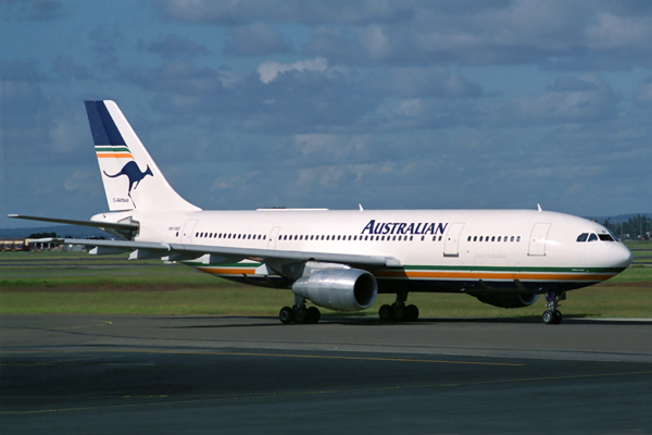 AUSTRALIAN AIRBUS A300 SYD RF 179 29.jpg